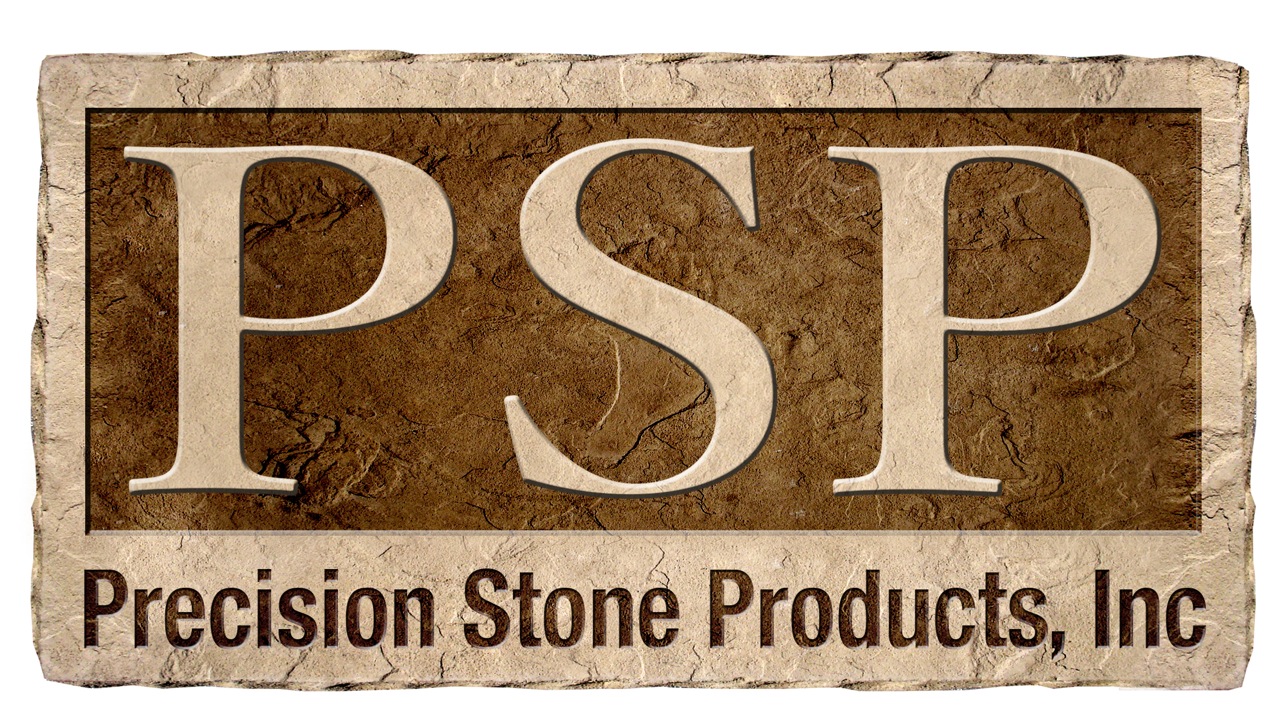 Precision Stone Products, Inc.- Stone Veneer Manufactured 