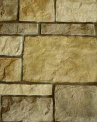 Chestnut Limestone