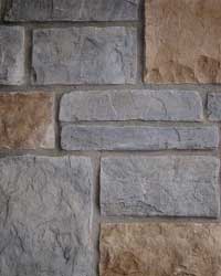 Colorado Limestone